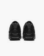 Nike Air Max 95 - Imagen 4
