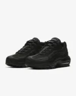 Nike Air Max 95 - Imagen 3
