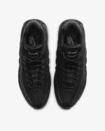 Nike Air Max 95 - Imagen 5