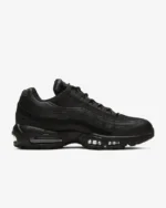 Nike Air Max 95 - Imagen 2