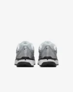 Nike P-6000 (W) - Imagen 4