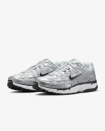 Nike P-6000 (W) - Imagen 3
