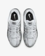 Nike P-6000 (W) - Imagen 5