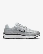 Nike P-6000 (W) - Imagen 2