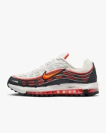 Nike Air Max TL 2.5