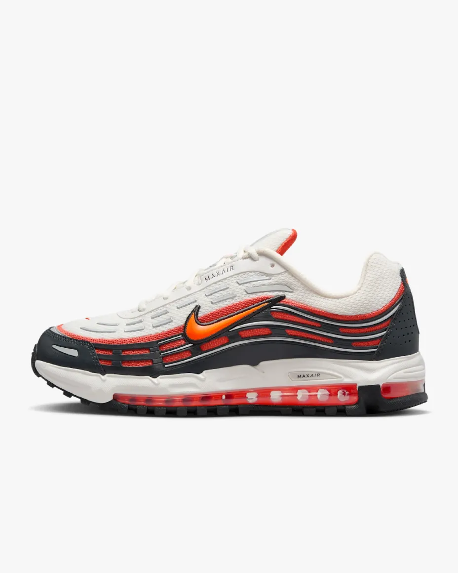 WEB-DAGI-2025-02-17T210237.625 Nike Air Max TL 2.5 - Imagen 1