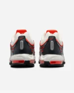 Nike Air Max TL 2.5 - Imagen 4