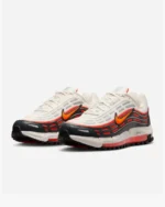 Nike Air Max TL 2.5 - Imagen 3