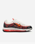 Nike Air Max TL 2.5 - Imagen 2
