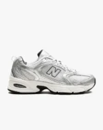 New Balance 530 (W) - Imagen 2