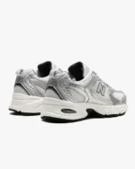 New Balance 530 (W) - Imagen 3