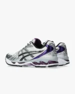 Asics Gel-Kayano 14 (W) - Imagen 3