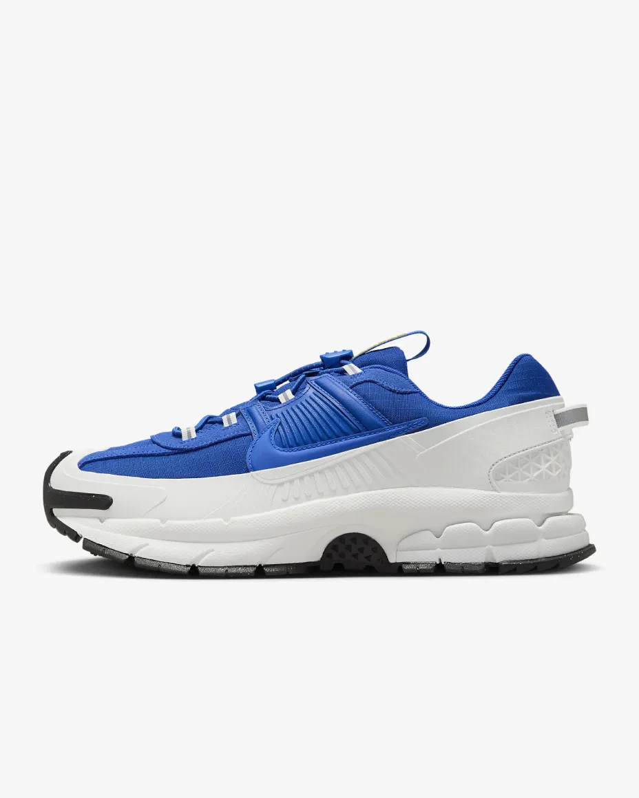 WEB-DAGI-2025-02-18T004801.564-2025-02-19T004353.058-2025-02-19T023019.256-59 Nike Zoom Vomero Roam - Imagen 1