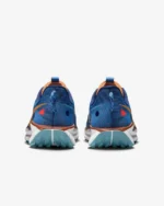 Nike Pegasus Trail 5 - Imagen 4