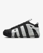 Nike Air More Uptempo