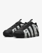 Nike Air More Uptempo - Imagen 3