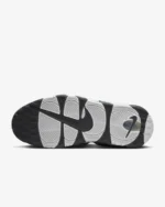 Nike Air More Uptempo - Imagen 4