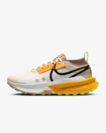 Nike Zegama 2