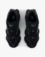 New Balance 9060 - Imagen 4