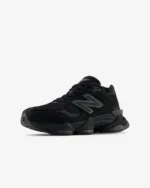 New Balance 9060 - Imagen 3