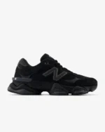 New Balance 9060 - Imagen 2