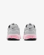 Nike Zoom Vomero 5 (W) - Imagen 4