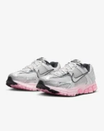 Nike Zoom Vomero 5 (W) - Imagen 3