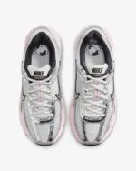 Nike Zoom Vomero 5 (W) - Imagen 5