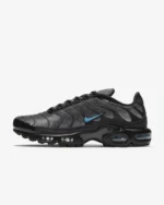 Nike Air Max Plus