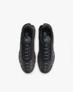 Nike Air Max Plus - Imagen 4