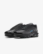 Nike Air Max Plus - Imagen 3