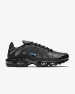 Nike Air Max Plus - Imagen 2