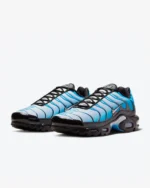 Nike Air Max Plus - Imagen 3
