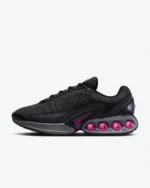 Nike Air Max Dn (W)