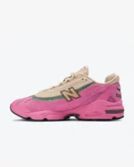 New Balance 1000 (W)