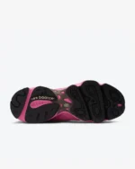 New Balance 1000 (W) - Imagen 4
