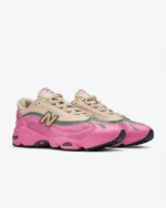 New Balance 1000 (W) - Imagen 3