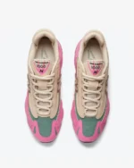 New Balance 1000 (W) - Imagen 5