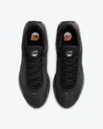 Nike Air Max Dn (W) - Imagen 4