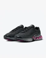 Nike Air Max Dn (W) - Imagen 3