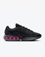 Nike Air Max Dn (W) - Imagen 2