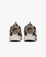 Nike Air Max 90 - Imagen 4