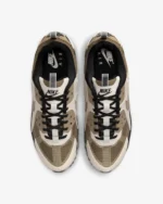 Nike Air Max 90 - Imagen 5