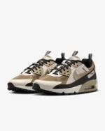 Nike Air Max 90 - Imagen 3