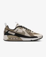 Nike Air Max 90 - Imagen 2