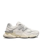 New Balance 9060 (W) - Imagen 2