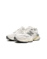 New Balance 9060 (W) - Imagen 3