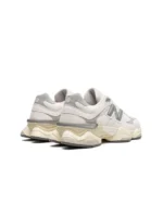 New Balance 9060 (W) - Imagen 4