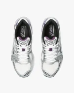 Asics Gel-Kayano 14 (W) - Imagen 5