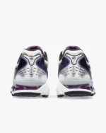 Asics Gel-Kayano 14 (W) - Imagen 4